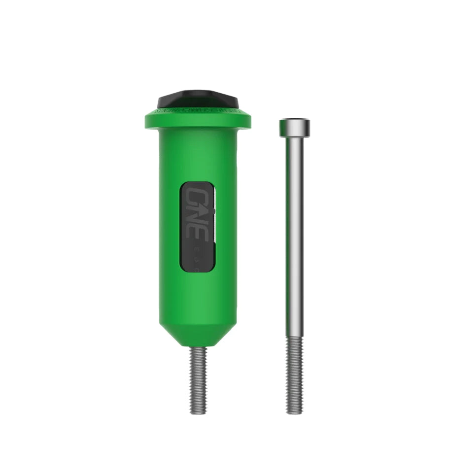 ONEUP EDC LITE TOOL