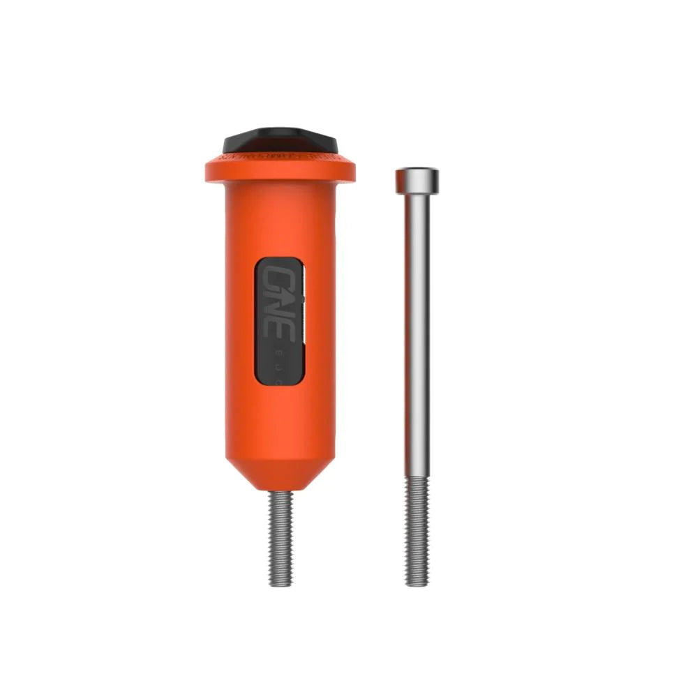 ONEUP EDC LITE TOOL