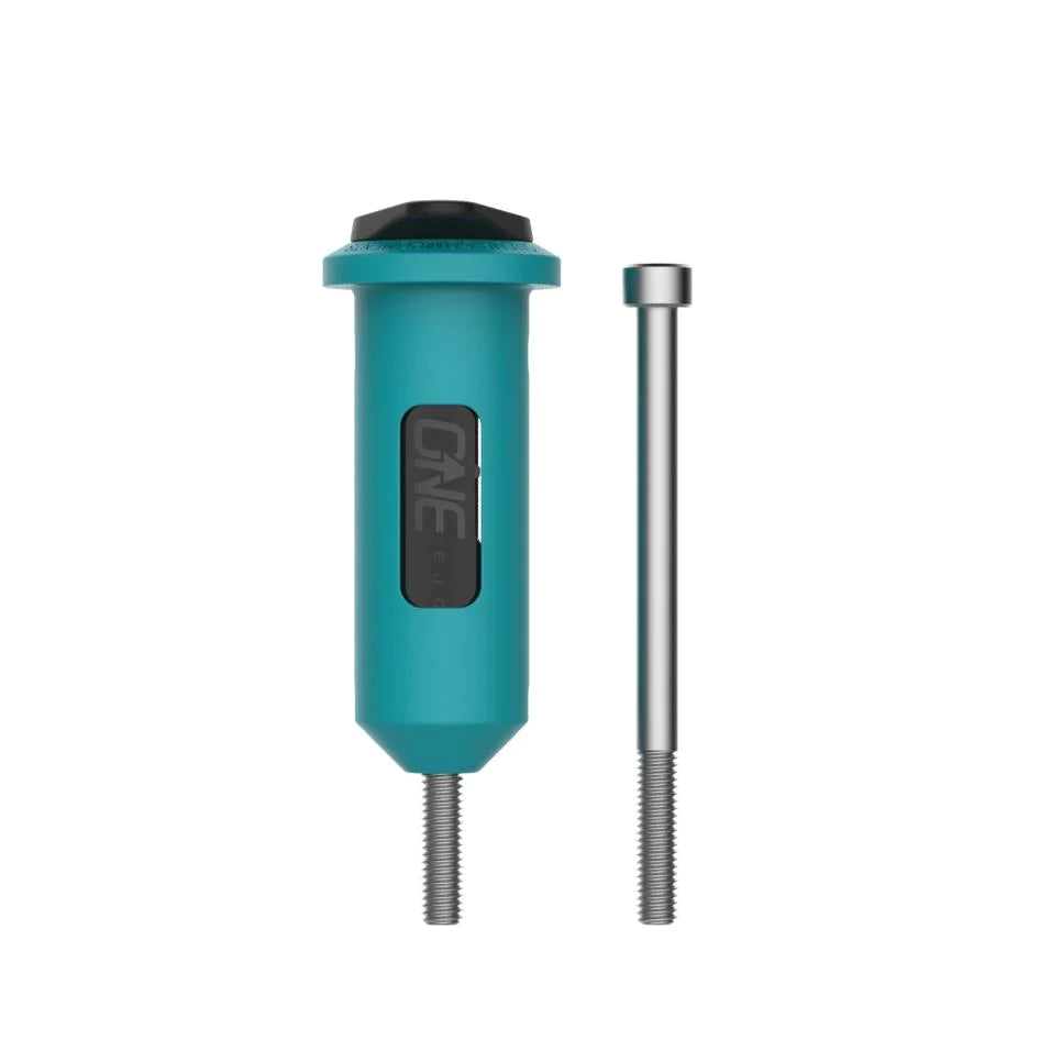 ONEUP EDC LITE TOOL