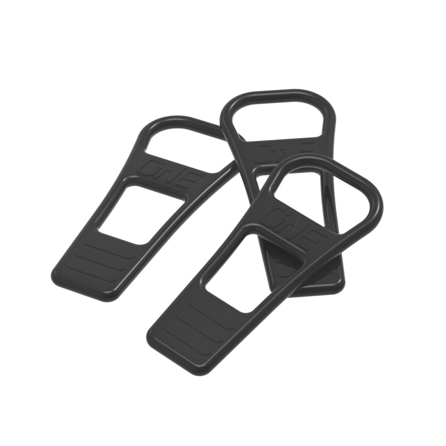ONEUP Pump Strap Kit