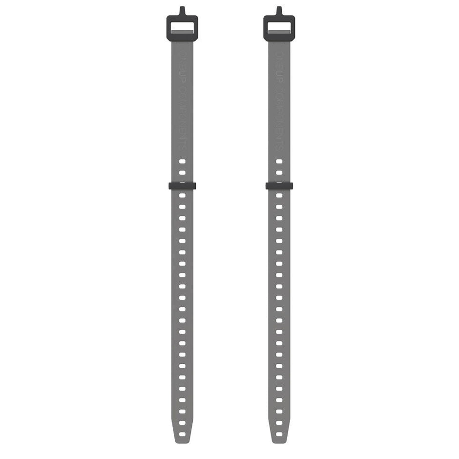 ONEUP EDC Tool Strap