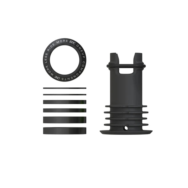 ONEUP COMPONENTS EDC TOP CAP