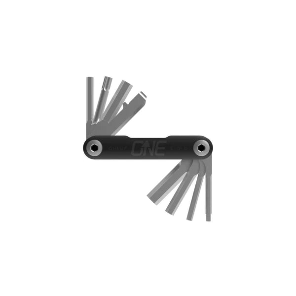 ONEUP COMPONENTS EDC V2 TOOL