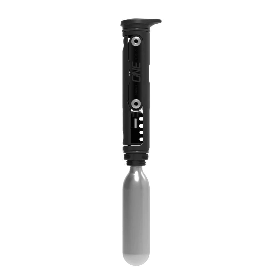 ONEUP COMPONENTS EDC V2 TOOL