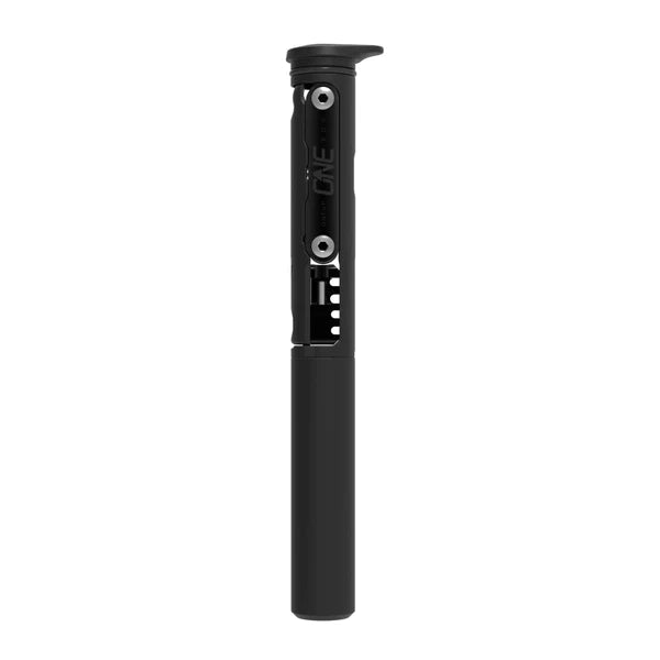 ONEUP COMPONENTS EDC V2 TOOL