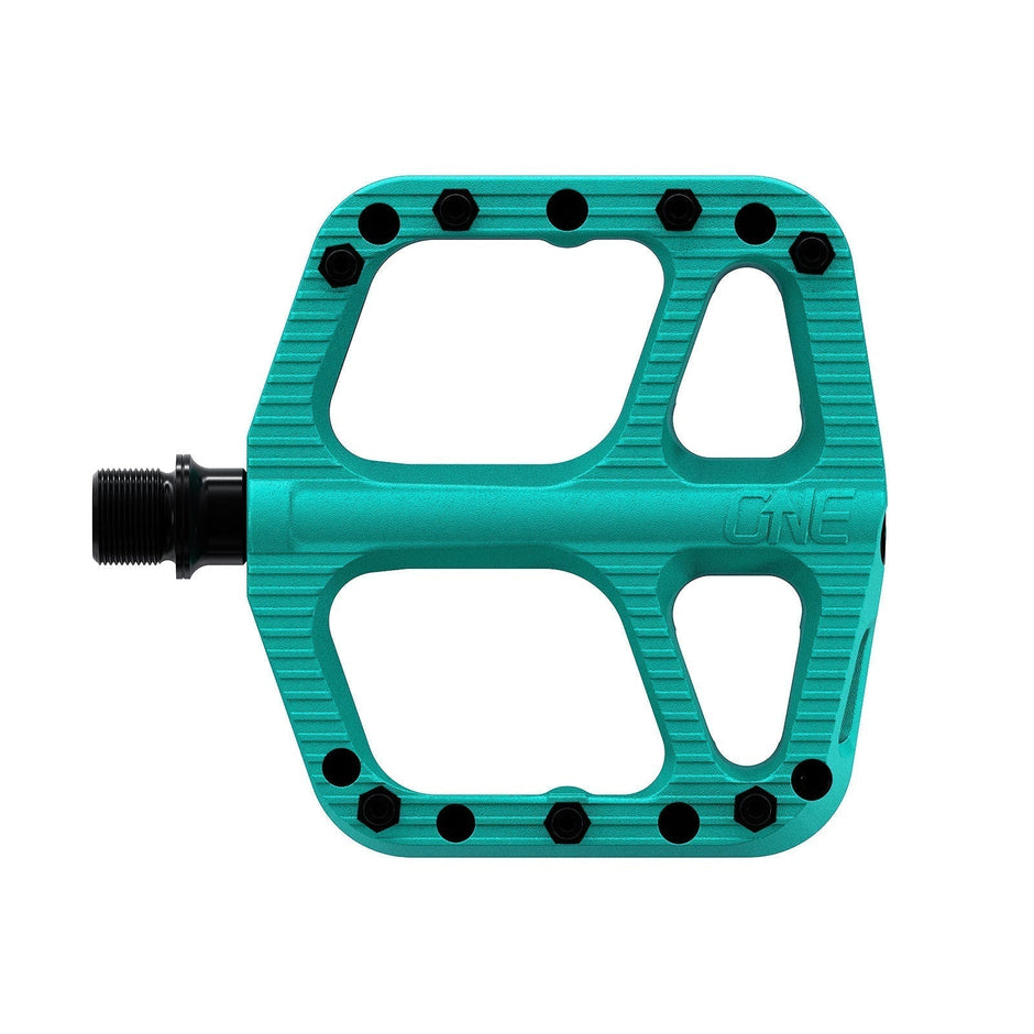 ONEUP Small Composite Pedals