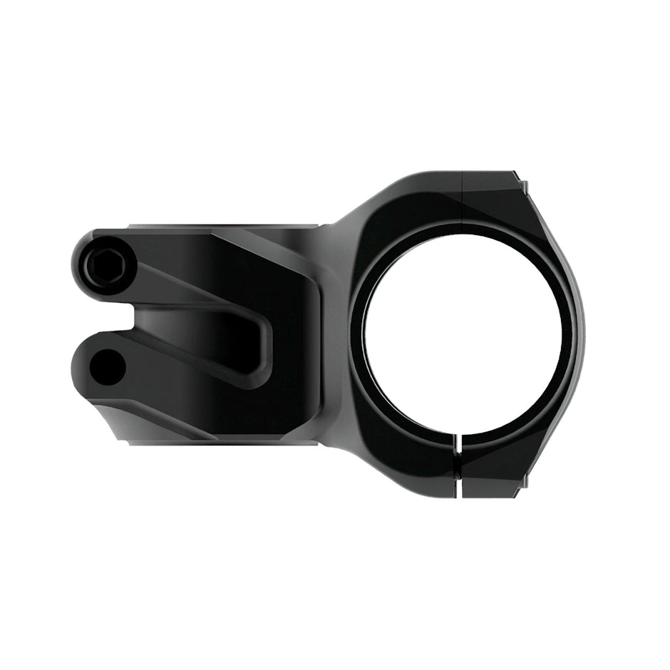 ONEUP 42mm Stem