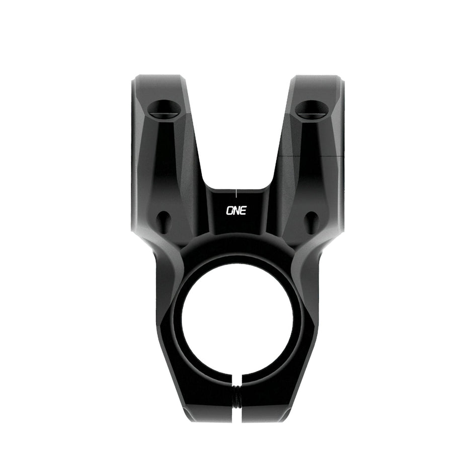 ONEUP 42mm Stem