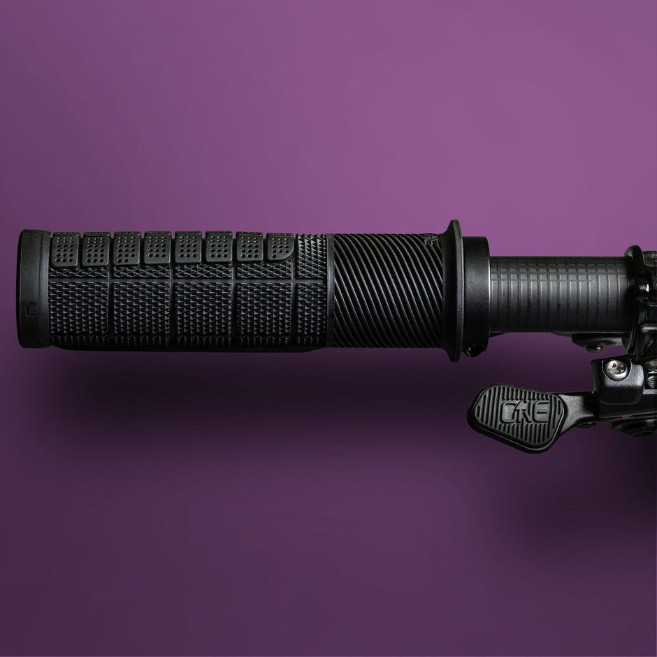ONEUP THICK GRIPS