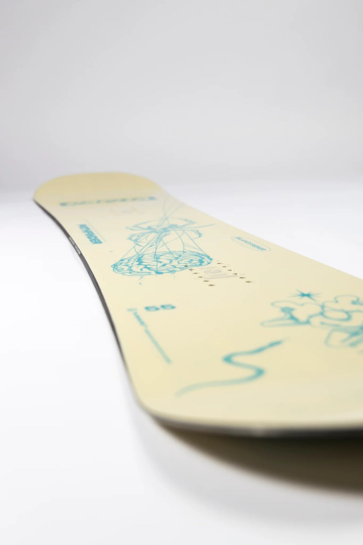 CAPITA PATHFINDER WIDE 2027