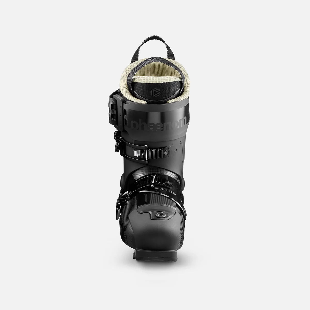 PHAENOM FS 01 100 2026