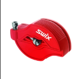 SWIX ECONOMY SIDEWALL CUTTER
