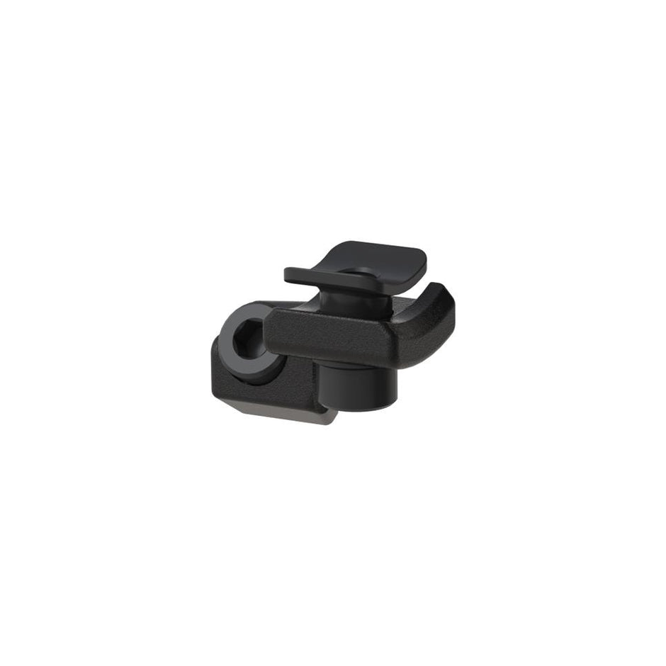 ONEUP MMX Clamp V2