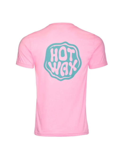Flylow Hot Wax T