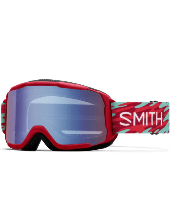 SMITH DAREDEVIL JR GOGGLES