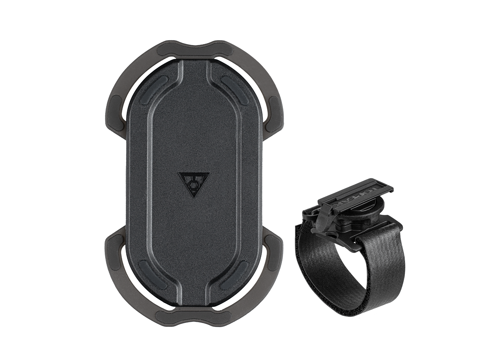 Topeak OMNI RIDECASE® II