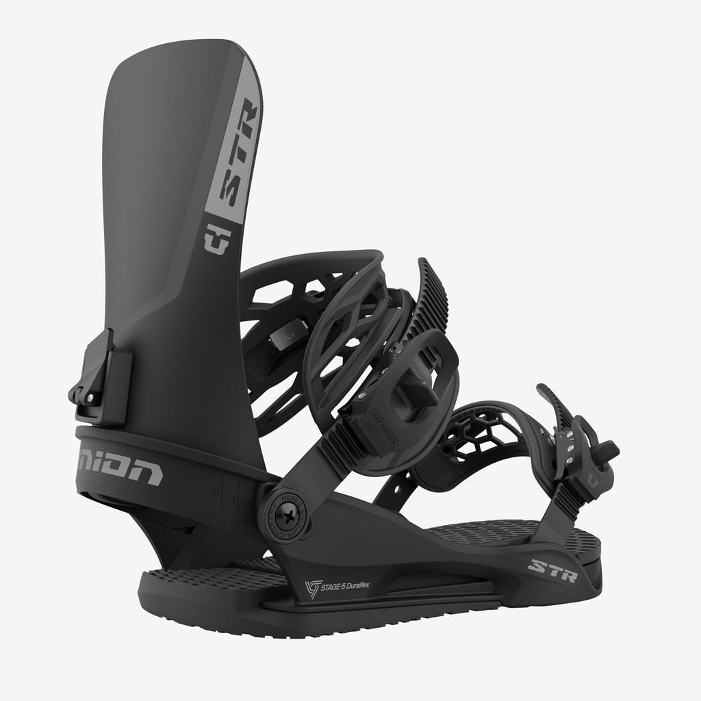 UNION STR MENS SNOWBOARD BINDING 2026