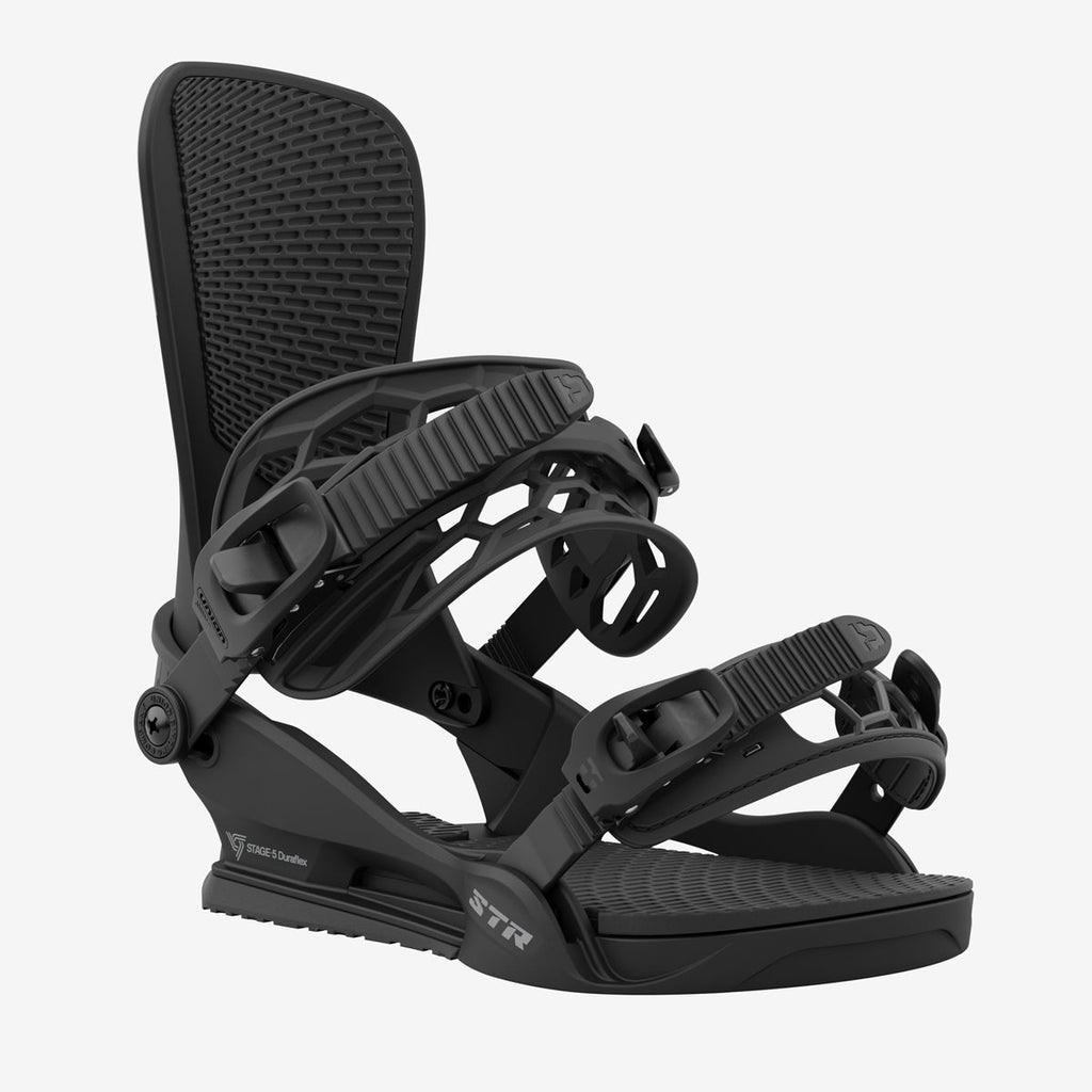 UNION STR MENS SNOWBOARD BINDING 2026