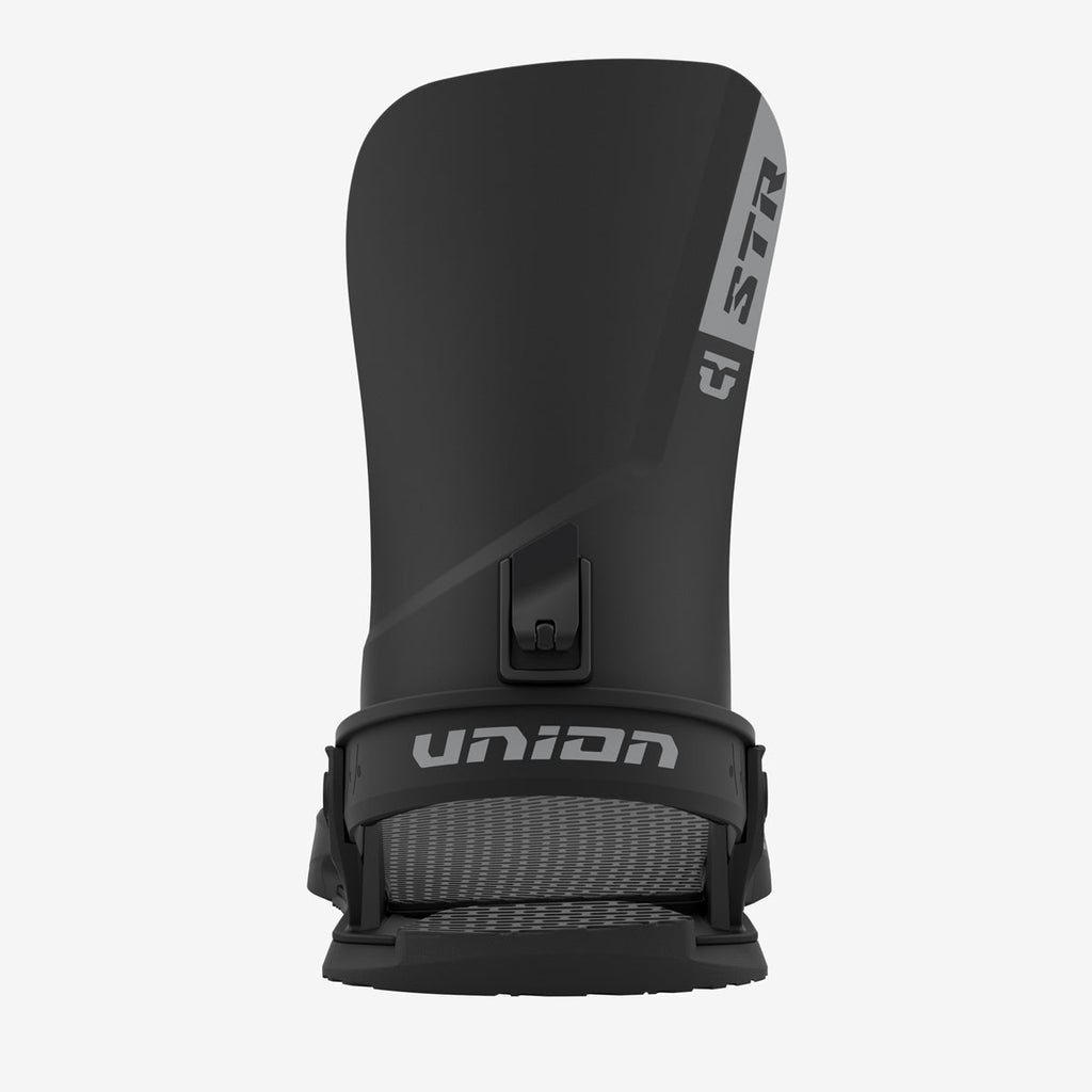 UNION STR MENS SNOWBOARD BINDING 2026