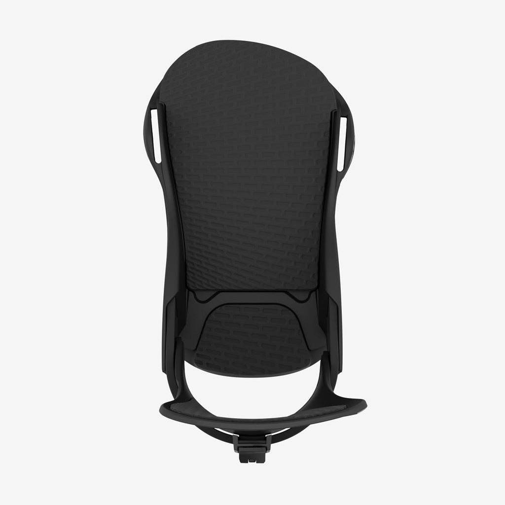 UNION STR MENS SNOWBOARD BINDING 2026