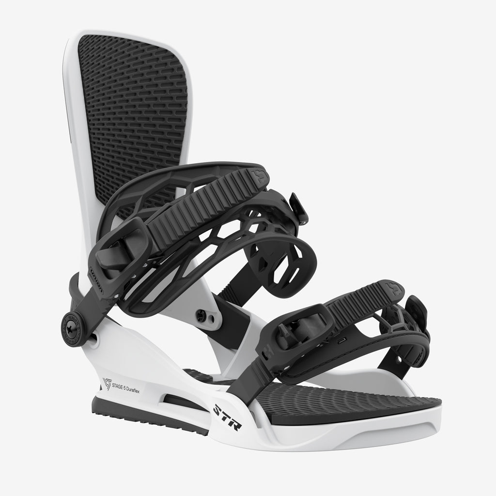 UNION STR MENS SNOWBOARD BINDING 2026