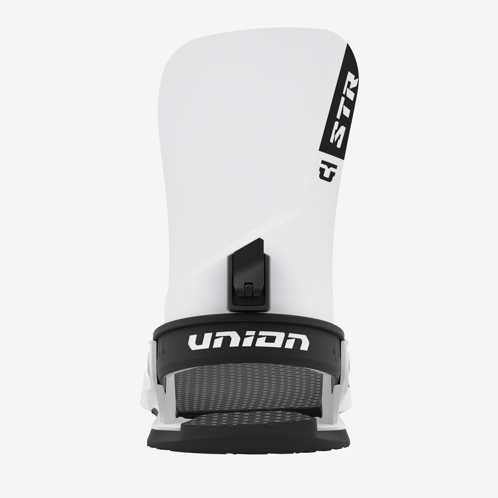 UNION STR MENS SNOWBOARD BINDING 2026