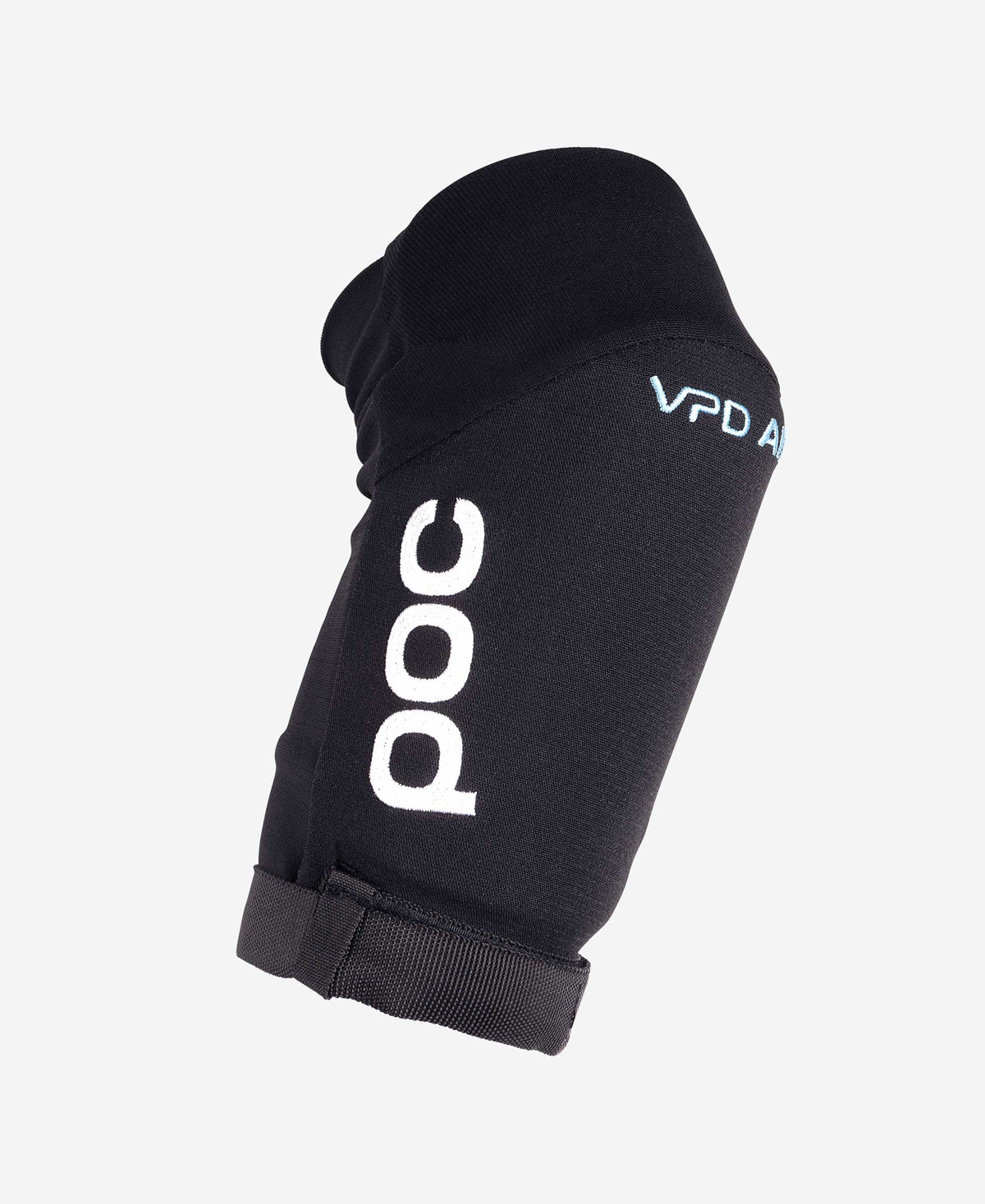 POC JOINT VPD AIR ELBOW