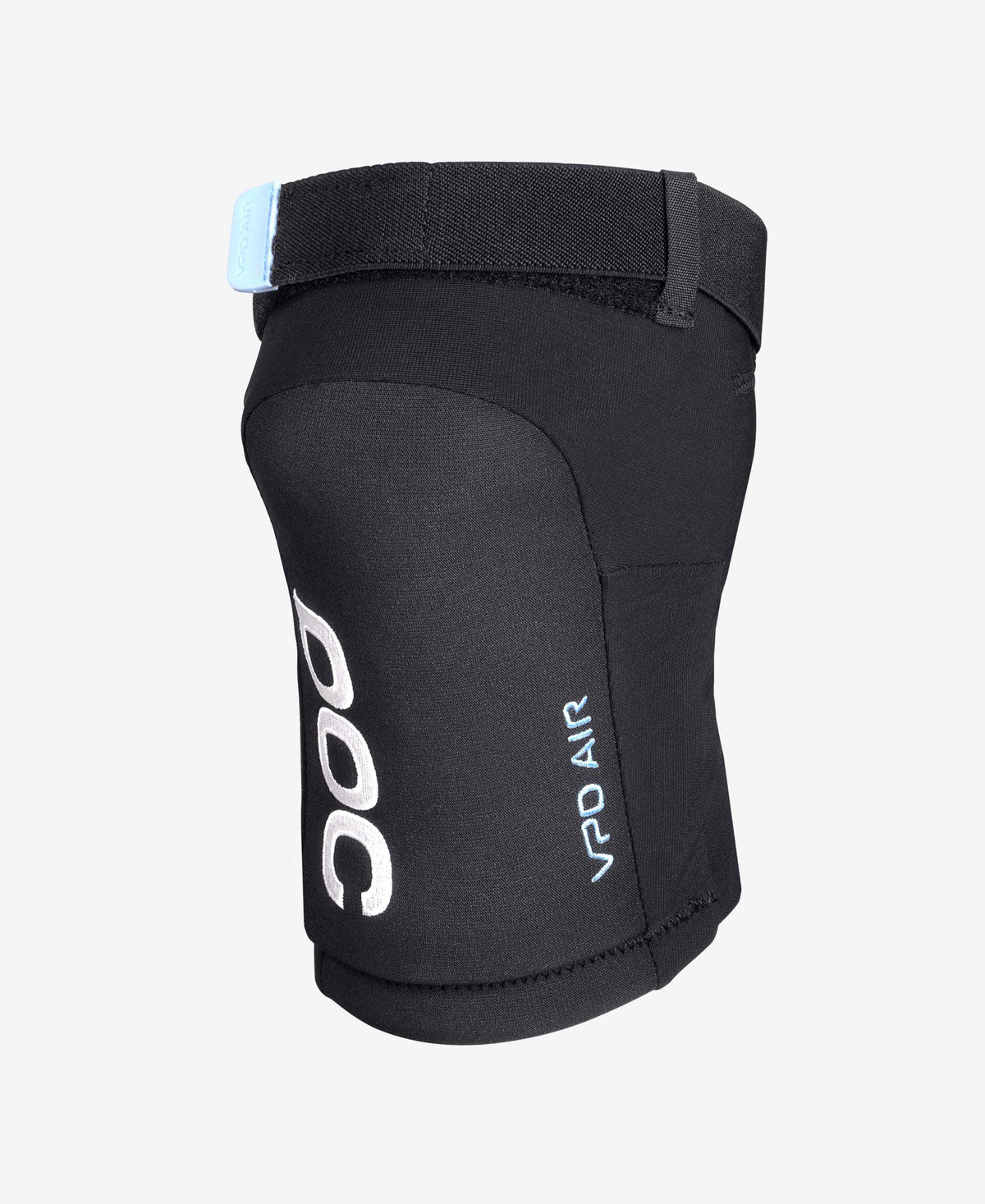 POC JOINT VPD AIR KNEE