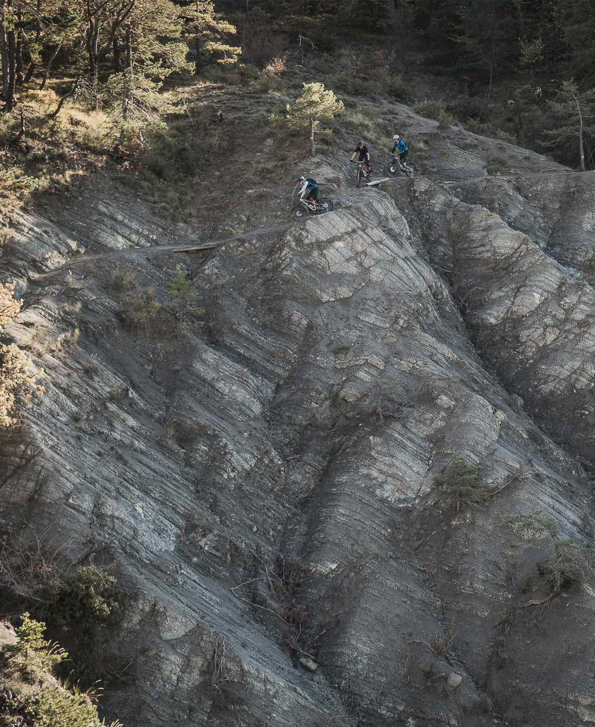 POC JOINT VPD AIR KNEE