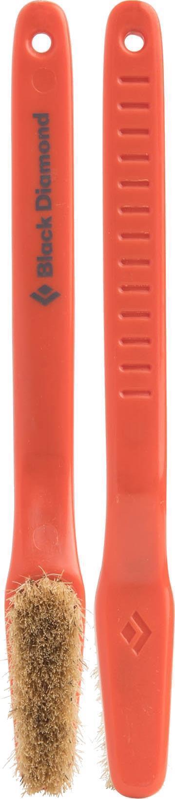 Black Diamond bouldering Brush - Small