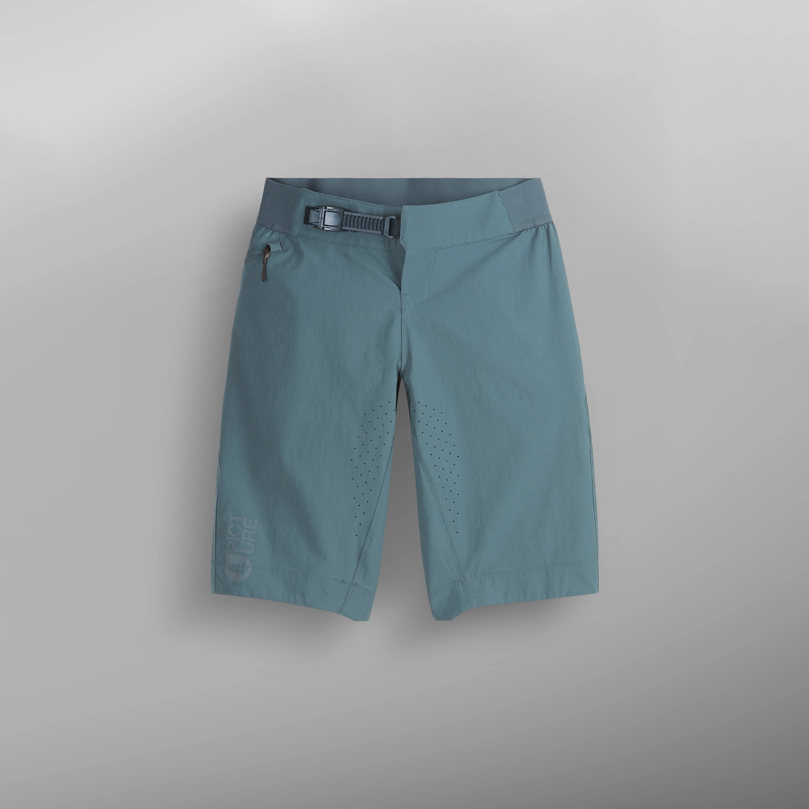 Picture Organic Vellir W Stretch Shorts