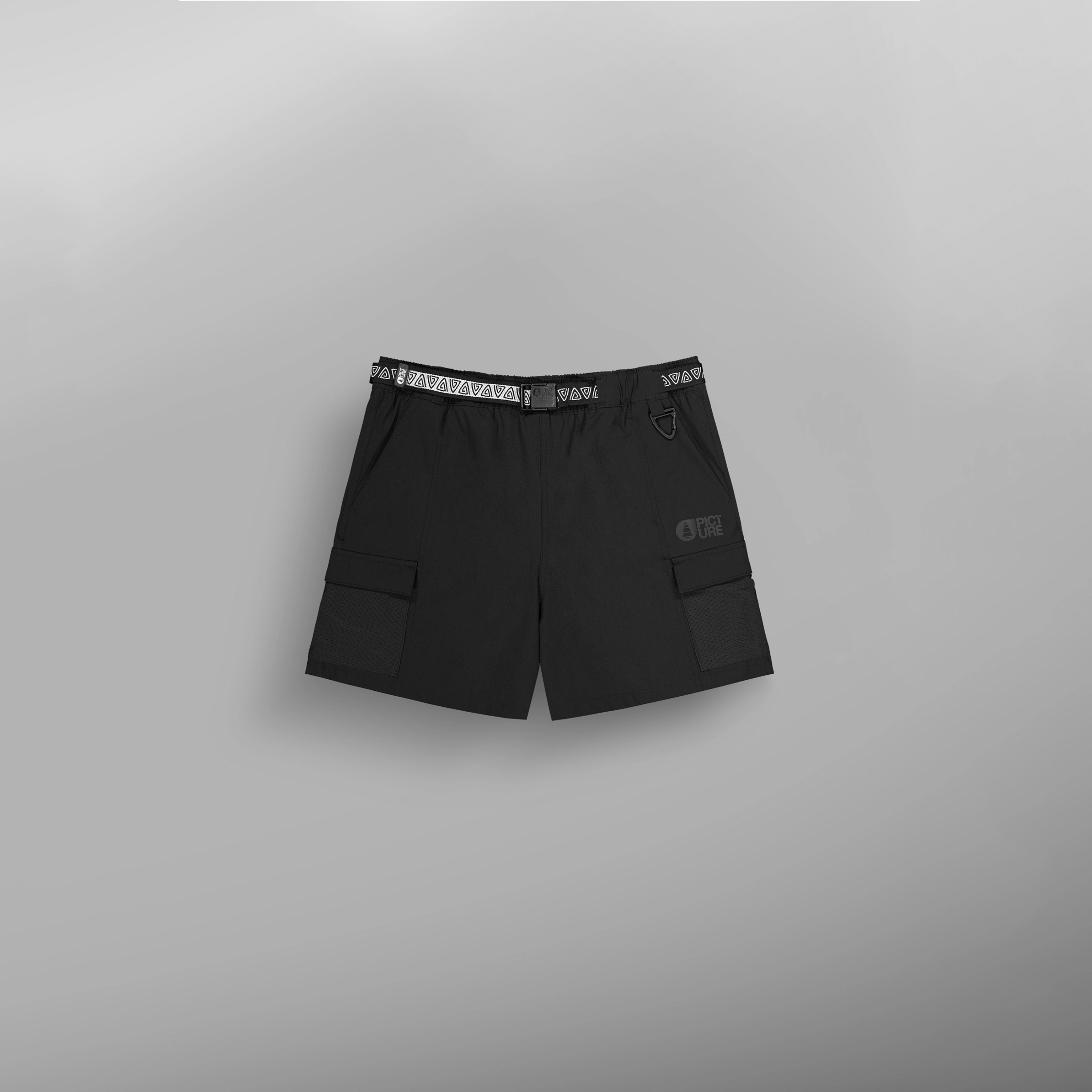 Picture Organic Camba Stretch Shorts