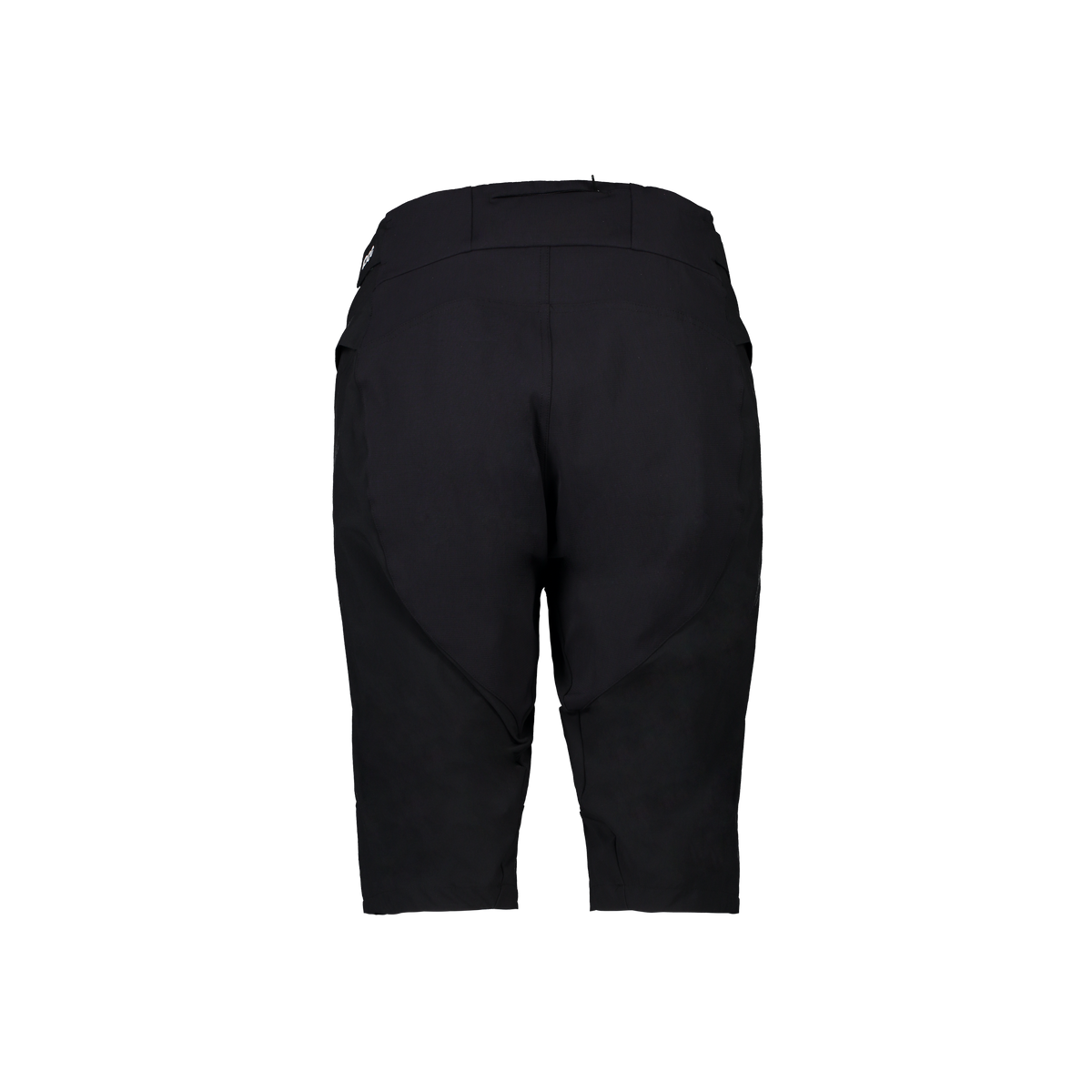 W'S INFINITE ALL MOUNTAIN MTB SHORTS