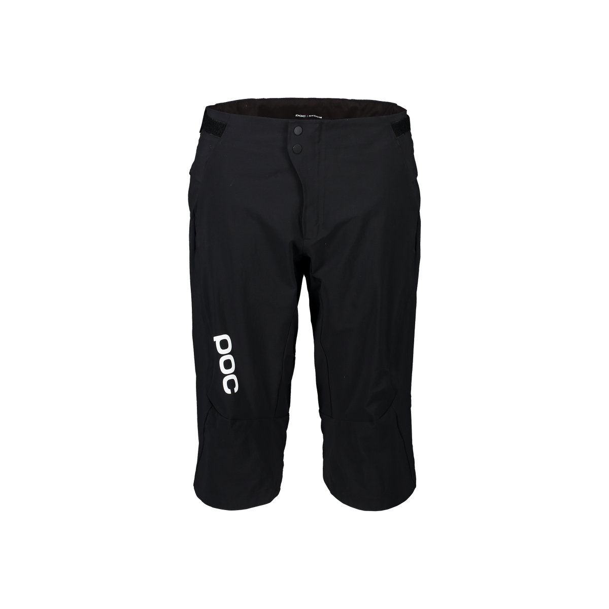 W'S INFINITE ALL MOUNTAIN MTB SHORTS