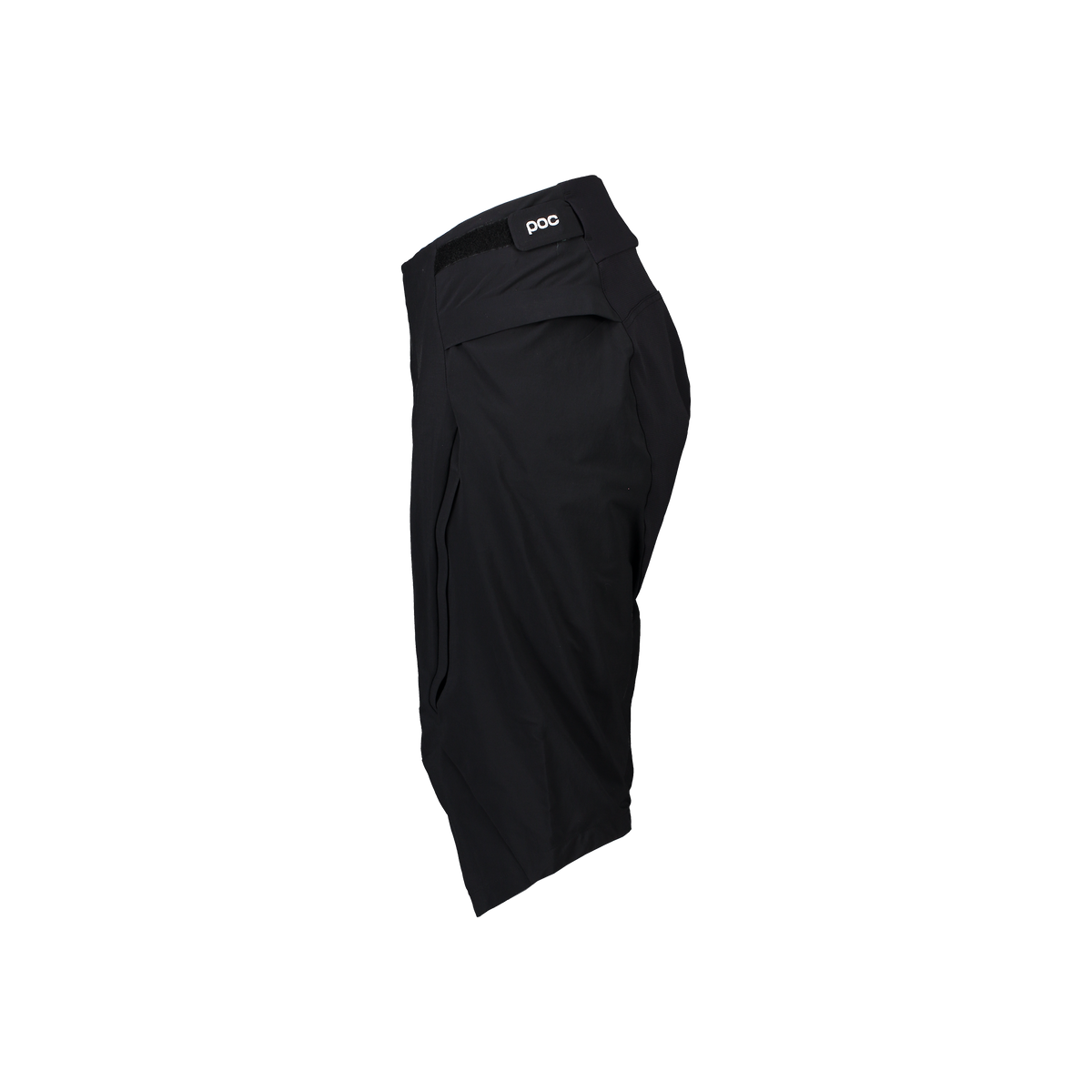 W'S INFINITE ALL MOUNTAIN MTB SHORTS