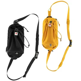 Fjällräven Abisko Bottle Pocket,