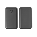 USB SOCK BATTERIES 2PACK