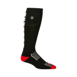 USB WARM IT UP ADULT UNISEX SOCK