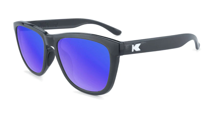 KNOCKAROUND PREMIUMS SPORT