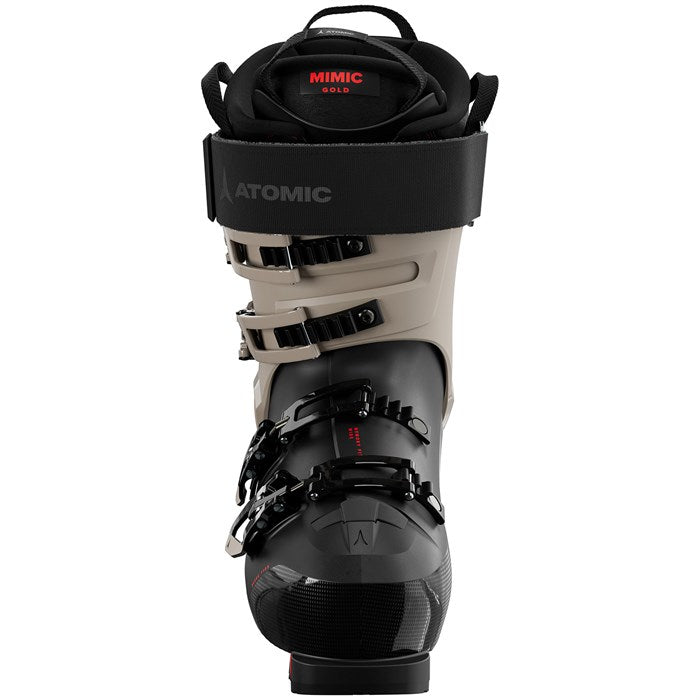 ATOMIC HAWX MAGNA 110 2025