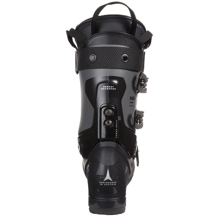 ATOMIC HAWX PRIME 110 S GW 2024