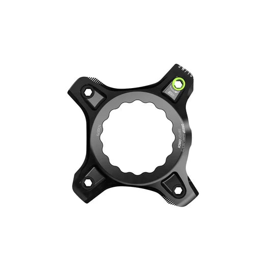 Oneup Switch Carrier