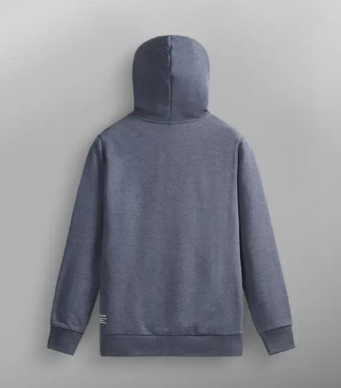 Picture Organic Basement Cork Hoodie