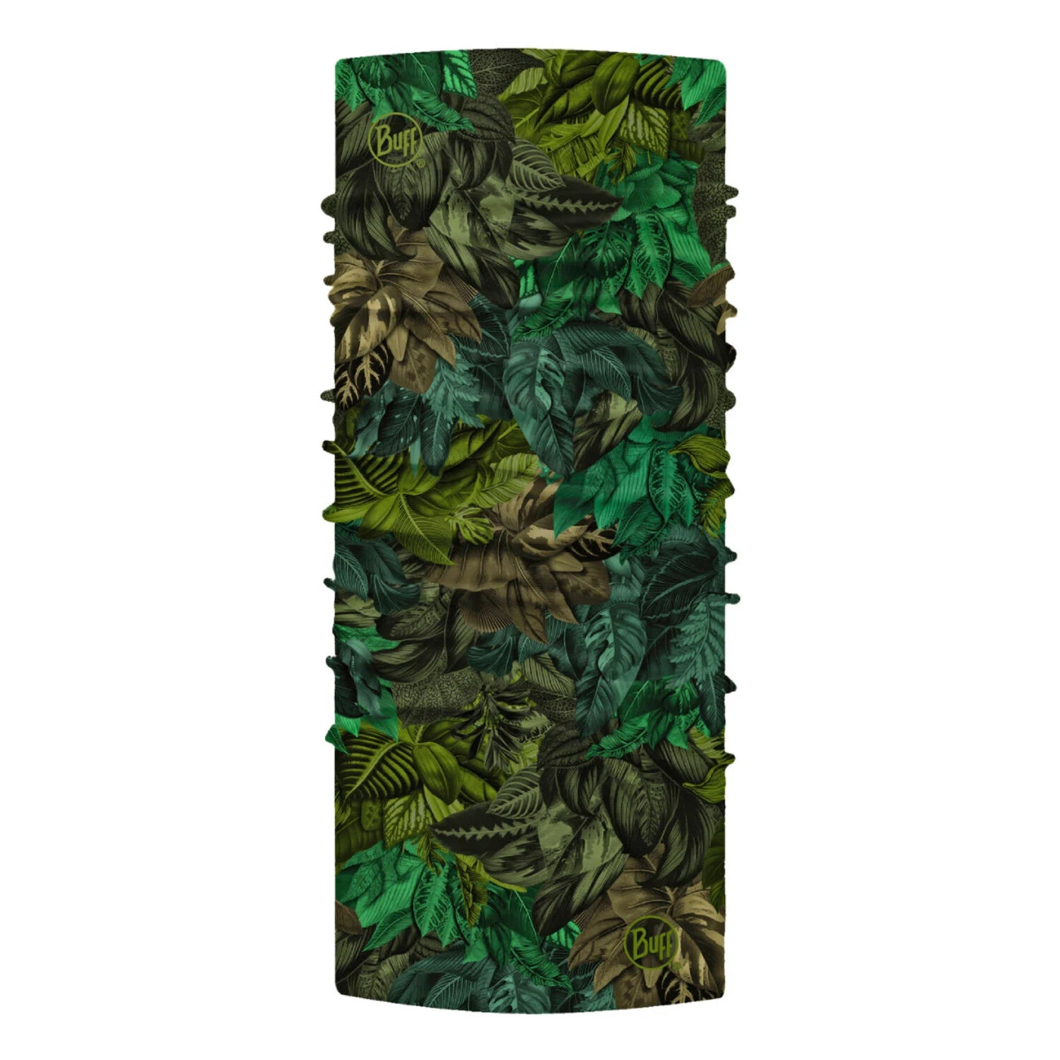 BUFF ORIGINAL ECOSTRETCH NECKWEAR