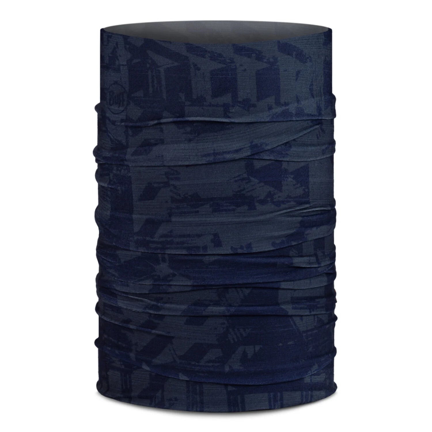 BUFF ORIGINAL ECOSTRETCH NECKWEAR