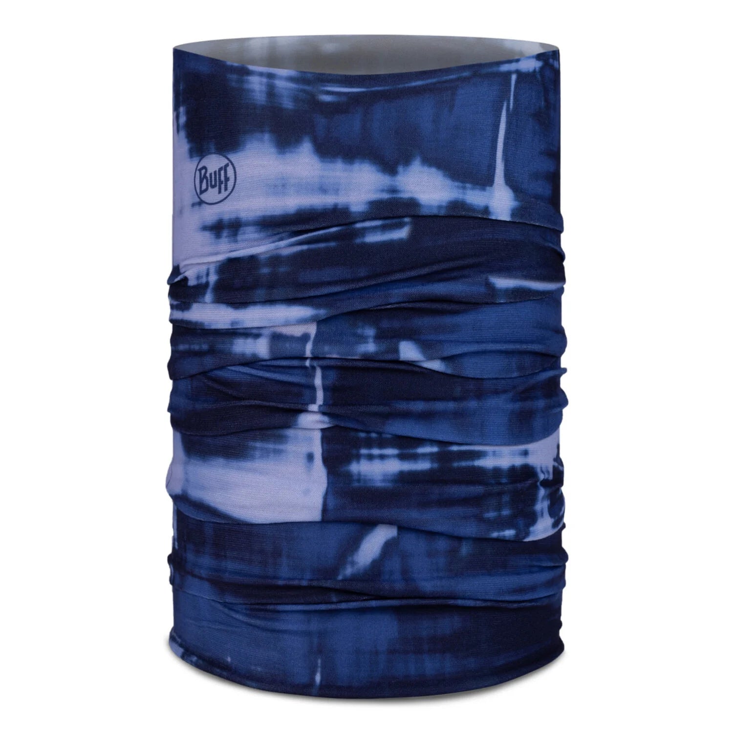 BUFF ORIGINAL ECOSTRETCH NECKWEAR
