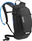 Camelbak M.U.L.E. 12 100oz Hydration Pack