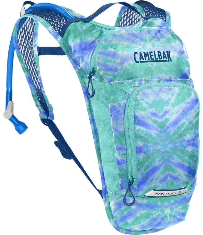 Camelbak PACKS CAMELBAK MINI M.U.L.E 50 OZ