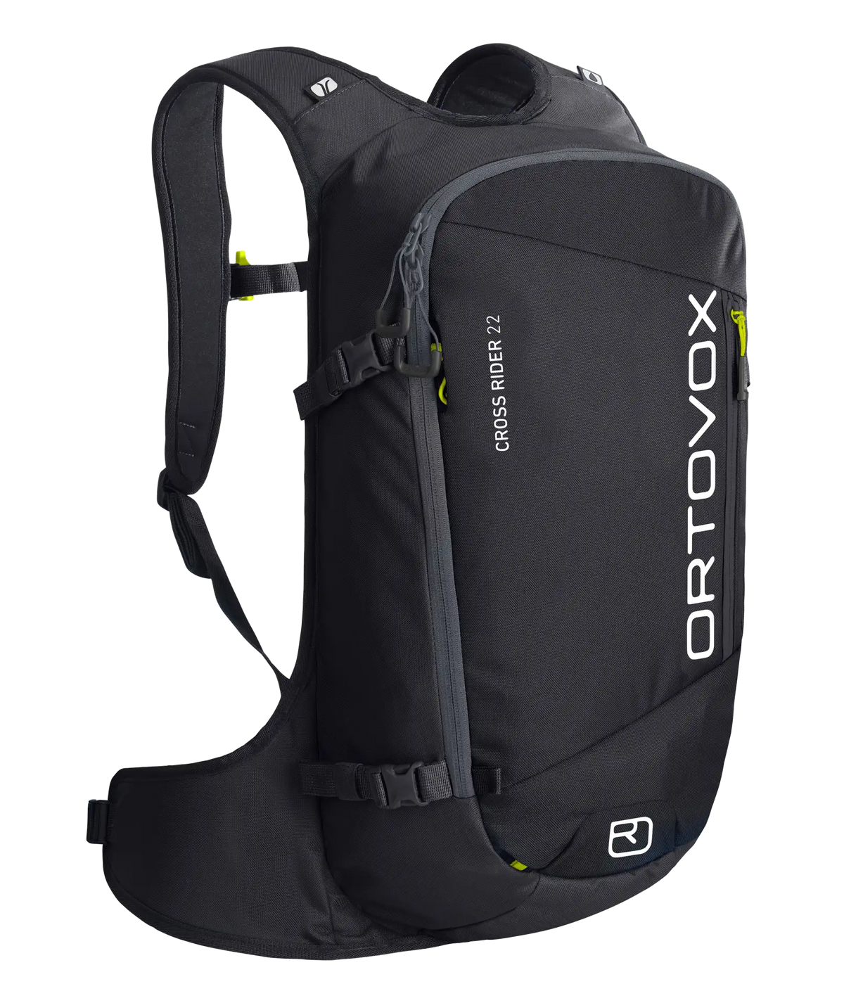 ORTOVOX CROSS RIDER 22 BACKPACK