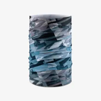 BUFF ORIGINAL ECOSTRETCH NECKWEAR